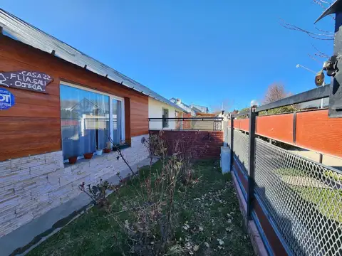 La Habana Y Calle 2 100