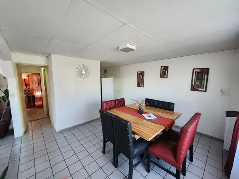 Casa en Venta en San Carlos de Bariloche, USD 120.000