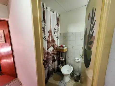 La Habana Y Calle 2 100