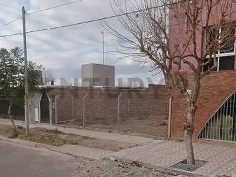 CAPITÁN J. VÁZQUEZ , Piso 0