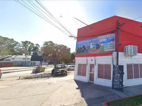 OVIDIO LAGOS al 5100