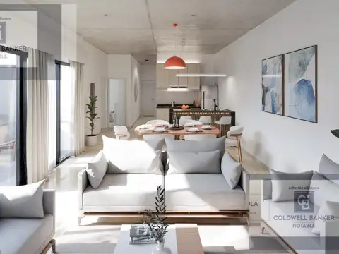 Artigas al 5100