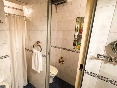 Casa en Venta 50 años