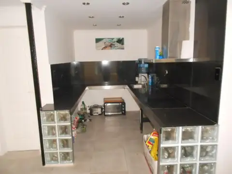 Casa en Venta en Villa Gobernador Udaondo, USD 270.000