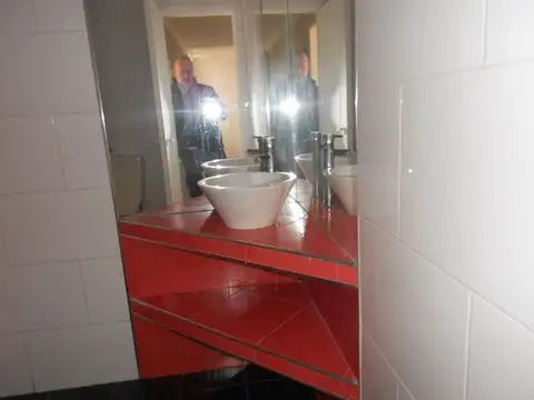 Casa en Venta al Suroeste