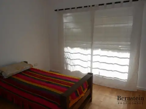 Casa en Venta 4 años