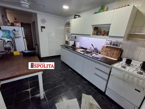 Casa en Venta en Jose Leon Suarez, USD 75.000