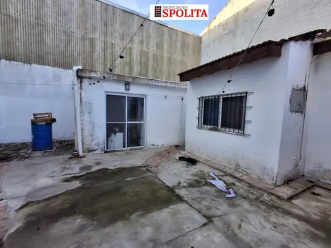 Casa en Venta 48 años