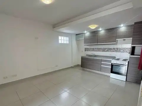 cochabamba al 2100