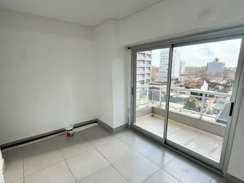 Departamento en Alquiler en Centro, $ 550.000