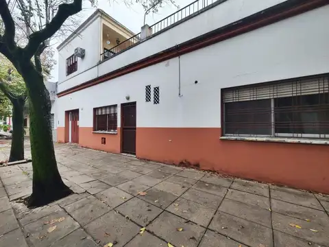 Casa en Venta 75 años
