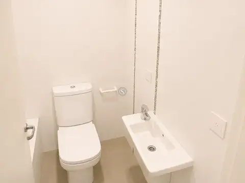 Departamento en Venta 10 años