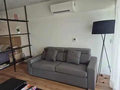 Comodoro Pedro Zanni  al 300