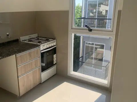 Cañada De Gomez 4900, Piso 2