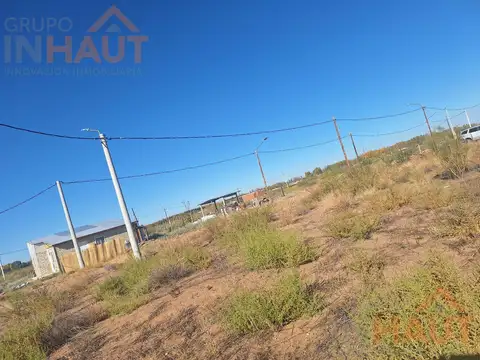 Terreno en Venta de 450,0 m2