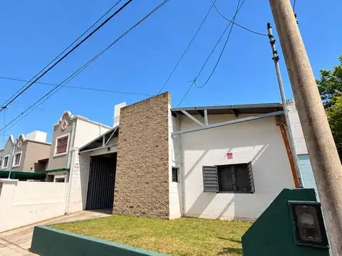 José Cortez y Fernández & Avenida Duarte Quirós, X5002 Córdoba, Argentina