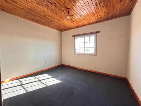 Depto Tipo Casa en Venta de 4 dormitorios