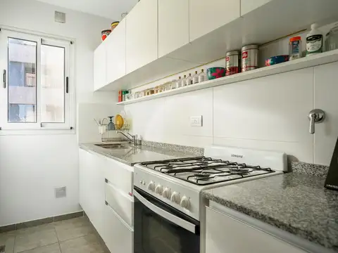 venta plan bauen pilay dos dormitorios