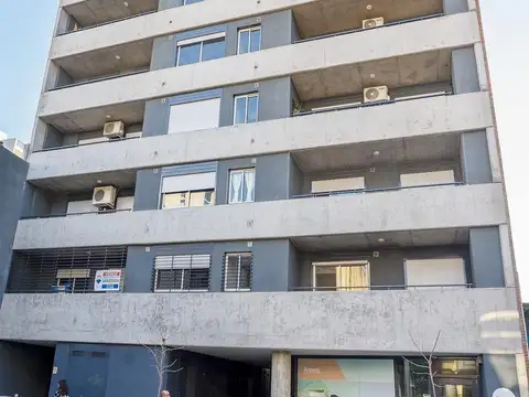 Macrocentro de Rosario ( Avellaneda / 27 de Febrero / Francia / Rio )