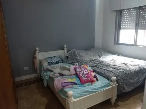 Casa en venta en Centro de G. de Laferrere