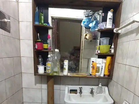 Casa en Venta al Noreste