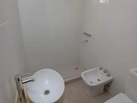 Departamento en Venta 55 años