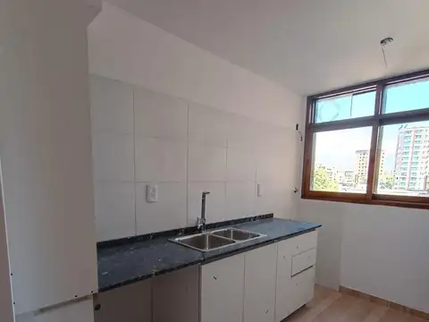 Departamento en Venta en Mendoza, USD 80.500