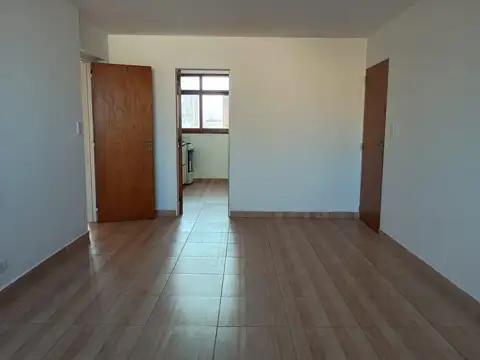 Departamento en Venta en Mendoza, Capital