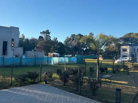 Terreno en Venta en El Talar De Pacheco, USD 83.000