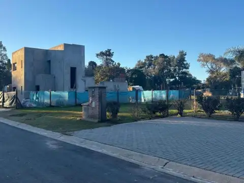 Atardeceres Del Talar