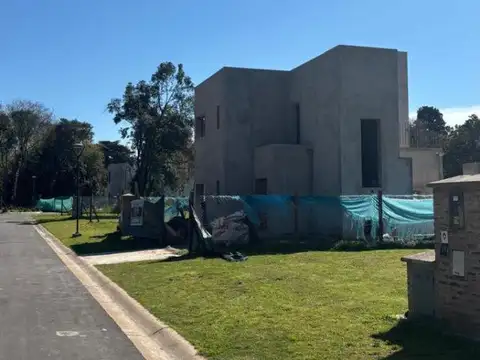 Terreno en Venta de 316,0 m2