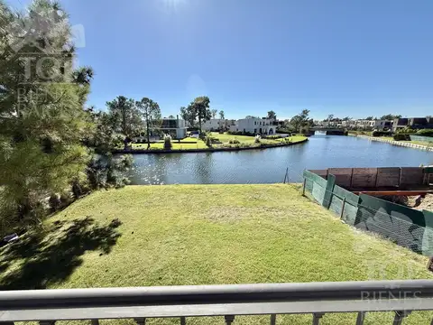 Casa  en Venta en Laguna Grande, Villanueva, Tigre