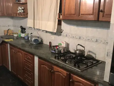 476 e/ 7 bis y 8 1200