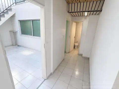 Local en Alquiler en Las Cañitas, USD 3.000
