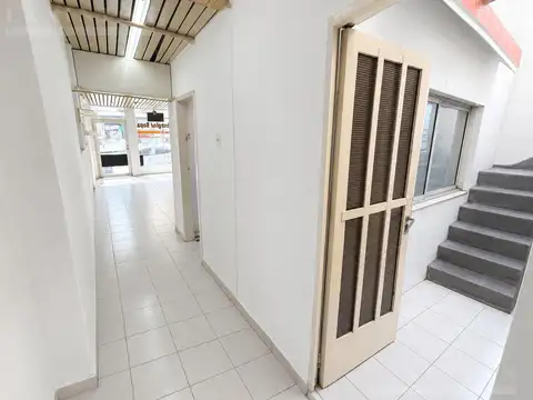 Local en Alquiler en Las Cañitas, USD 3.000