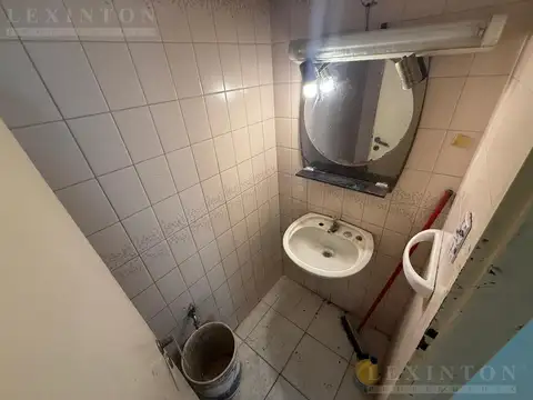 Local en Alquiler en Las Cañitas, USD 3.000