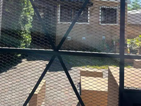 Departamento 2 Ambientes en venta en Tigre