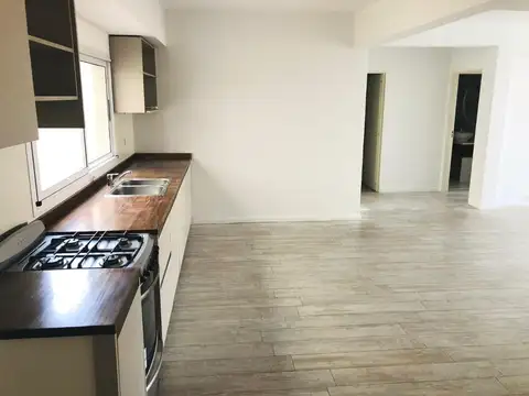 Departamento en Venta en Belgrano, USD 308.000