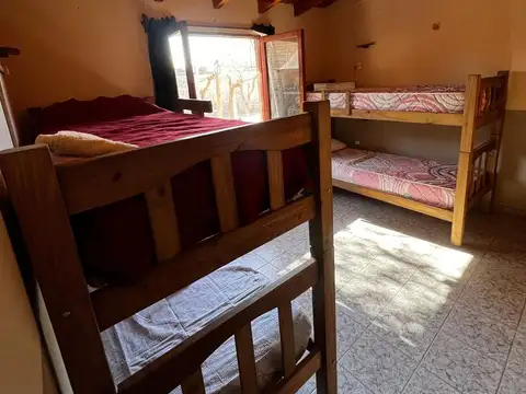 Casa en Venta 31 años