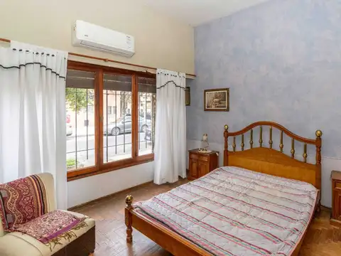 Casa en Venta 66 años