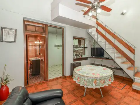 Casa en Venta en Villa Luro, USD 177.000