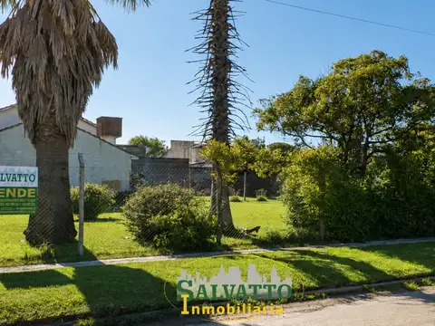 Terreno en Venta en Faro, USD 30.000