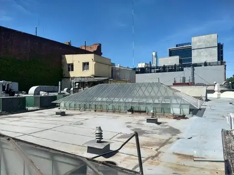 Oficina en Alquiler en San Telmo, $ 15.000.000