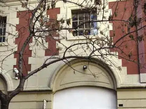 Oficina en Alquiler al Sur