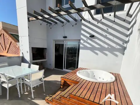 Departamento en Venta en Salta, Capital