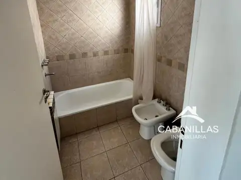 Departamento en Venta en Salta, USD 110.000
