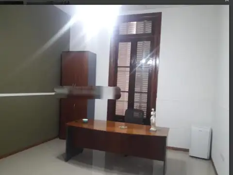 Casa en Venta 65 años