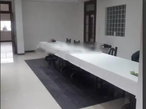 Casa en Venta en La Plata, USD 260.000