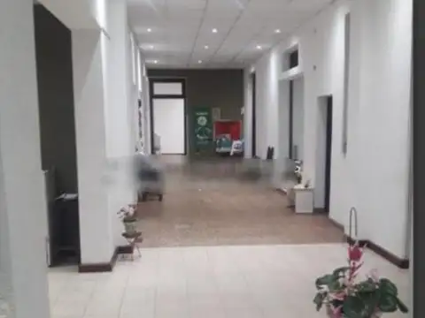 Casa en Venta 65 años