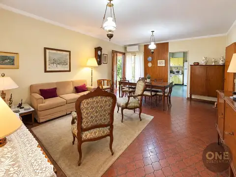 Casa en Venta en Lomas de Zamora, USD 310.000